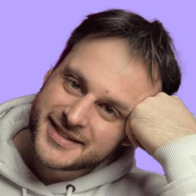 Сергей Лебедев