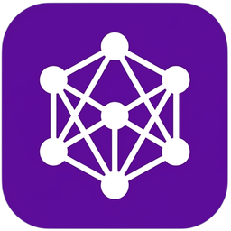 AIQA
